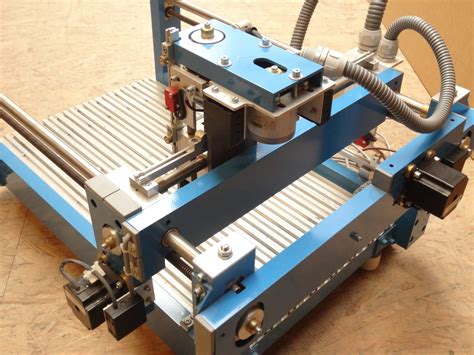 buy cnc router machines|used woodworking cnc for sale.